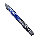 TS-PEN-MAGIC - SMART Tool Explorer Magic Pen
